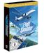 Microsoft Flight Simulator Premium Edition