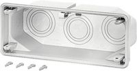 Hensel Mi FM 63 Flens 1 stuk(s)