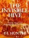 The Invisible Hive: Honey, Mead and Beekeeping in Celtic Europe
