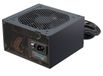 Seasonic CORE-GM-650 Voedingen Zwart