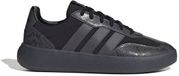 Adidas Barreda Decode Chaussures Noir EU 38 2/3 Femme