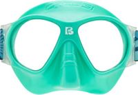 CRESSI Breezy Mask