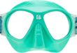 CRESSI Breezy Mask