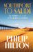 Southport Libri GmbH Southport to Saudi: 34 Stories of a Life in TV, Radio & Online