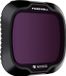 Freewell DJI Mavic Air 2 ND1000 camera filter