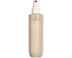 Metamorphose Curls Activating Leave-in Milk - 200ml