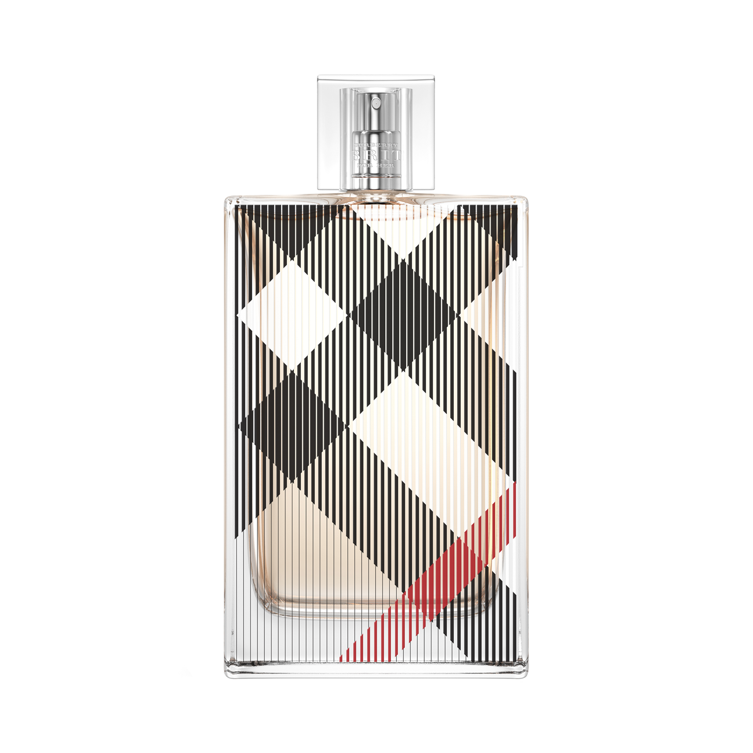 Burberry eau sales de parfum