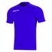 Macron Maillot rigel
