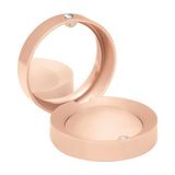 Bourjois Little Round Pot Eyeshadow - 03 Peau de Peach - Matte