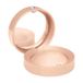 Bourjois Little Round Pot Eyeshadow - 03 Peau de Peach - Matte