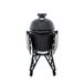 The Bastard BU101 Urban Large Complete Buitenbarbecue & Grill