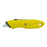 Metrica Cutter Bi-Material, 09105