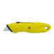 Metrica Cutter Bi-Material, 09105
