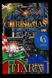 A Winter Crest Christmas: Xyon & Layla