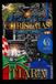 A Winter Crest Christmas: Xyon & Layla