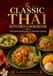 The Classic Thai Kitchen Cookbook