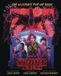 Stranger Reinhart Pop-Up Studio Stranger Things: The Ultimate Pop-Up Book