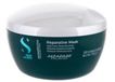 Alfaparf Milano Semi di Lino Reconstruction Haarmasker 200 ml