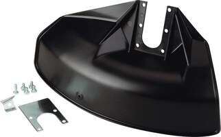 Beschermkap Mes/Draadkop 306900101