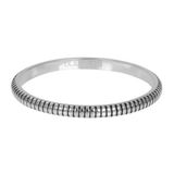 iXXXi invulring Karma R06604 (2MM)