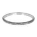 iXXXi invulring Karma R06604 (2MM)