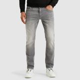PME LEGEND Jean SKYRAK TRUE STONE GREY