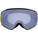 Redbull Spect Eyewear Masque de ski Rush