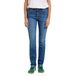 Lee Jeans 'ELLY' blauw denim