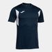 Joma Jersey Joma Winner III