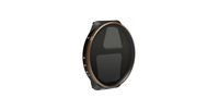 PolarPro DJI Air 3S VND 3-7 Stop + Black Mist Filter