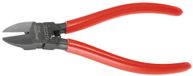 FACOM Diagonale zijkniptang op 15 g. Afgeschust, aandrijving 22 mm, 1 stuk, 395.16