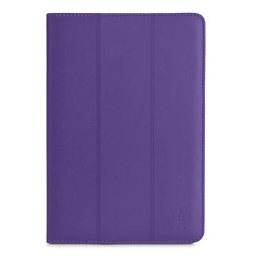 Belkin F7P122VFC01 /  /  / paars