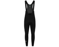 Spiuk 400 Fietsbroek Zwart S Man