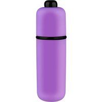 EIS Waterdicht vibro-ei 4049369311378