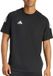 Adidas Sereno 3-Stripes Chemise Hommes - Taille M