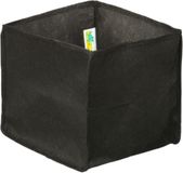 Ubbink Waterplantzak Planting bag 18x18x18 cm 2x