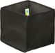 Ubbink Waterplantzak Planting bag 18x18x18 cm 2x