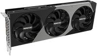 INNO3D GeForce RTX 5070 X3 OC 12GB GDDR7 Graphics Card