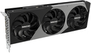 INNO3D GeForce RTX 5070 X3 OC 12GB GDDR7 Graphics Card