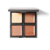 e.l.f. Creme Contour Palette