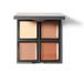 e.l.f. Creme Contour Palette