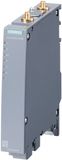 Siemens 6GK5734-1FX00-0AA0 draadloos toegangspunt (WAP) 300 Mbit/s Power over Ethernet (PoE)