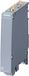 Siemens 6GK5734-1FX00-0AA0 draadloos toegangspunt (WAP) 300 Mbit/s Power over Ethernet (PoE)