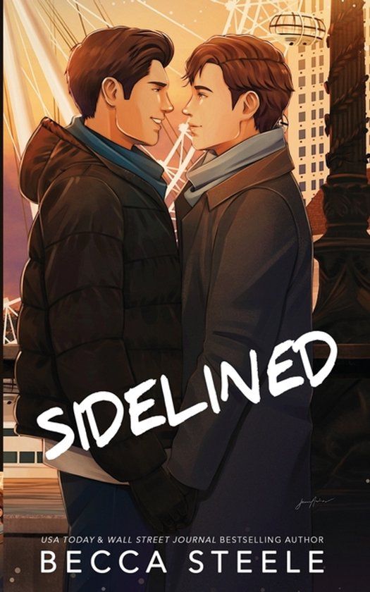 Sidelined Lsu Sidelined - Special Edition Paperback