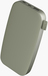 Fresh n Rebel Fresh 'n Rebel 18000 mAh Powerbank - Green - 20W PD - 3 Outputs