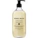Bondi Wash Bondi Wash Zeep Handzeep Unisex 500ml