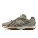 New Balance Sneakers laag '204' brokaat / stone grey