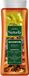 Joanna - Naturia Anti-Dandred Shampoo From Biosiarka And Amber 500Ml