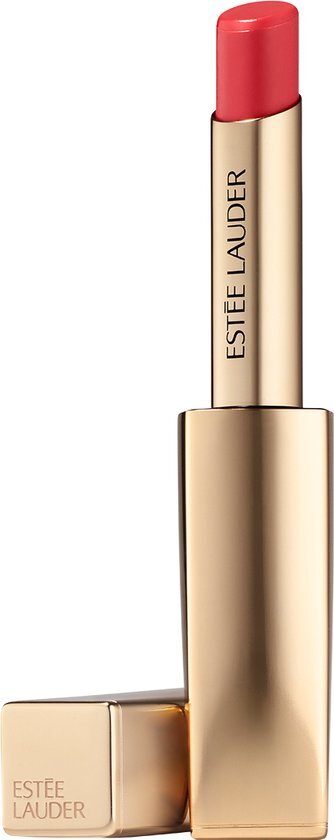 Estée Lauder Double Wear Stay-in-Place Makeup SPF 10 - foundation