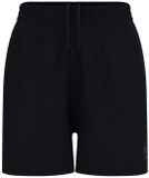 Odlo ESSENTIAL 4 INCH ZWART - Maat L
